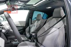 تۆیۆتا کۆرۆلا